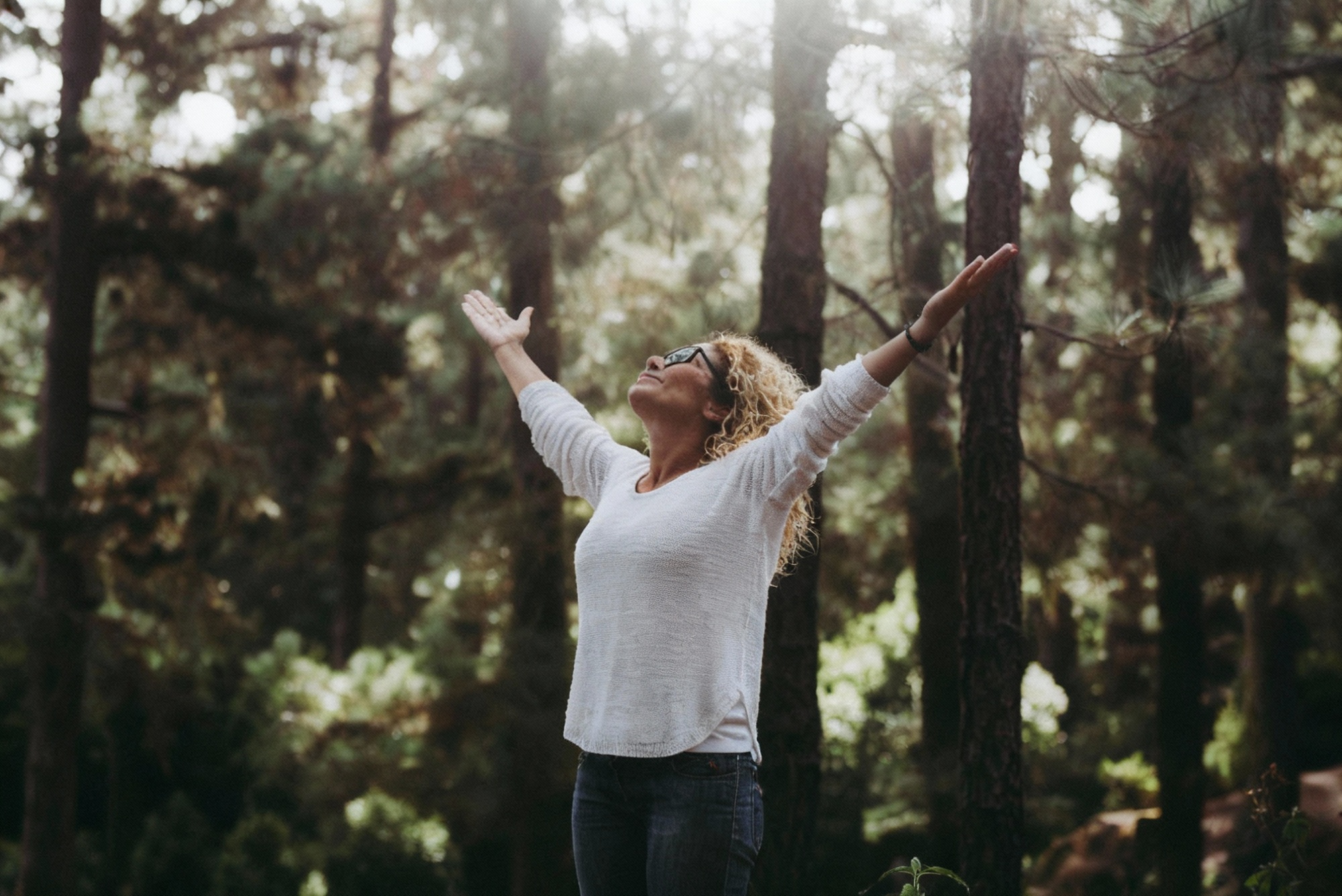 yoga lifestyle and meditation Lauren Toolin Yoga Educator Transition Guide Troy, NY