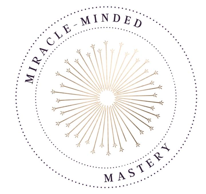 Miracle Minded Mastery Lauren Toolin Troy, NY