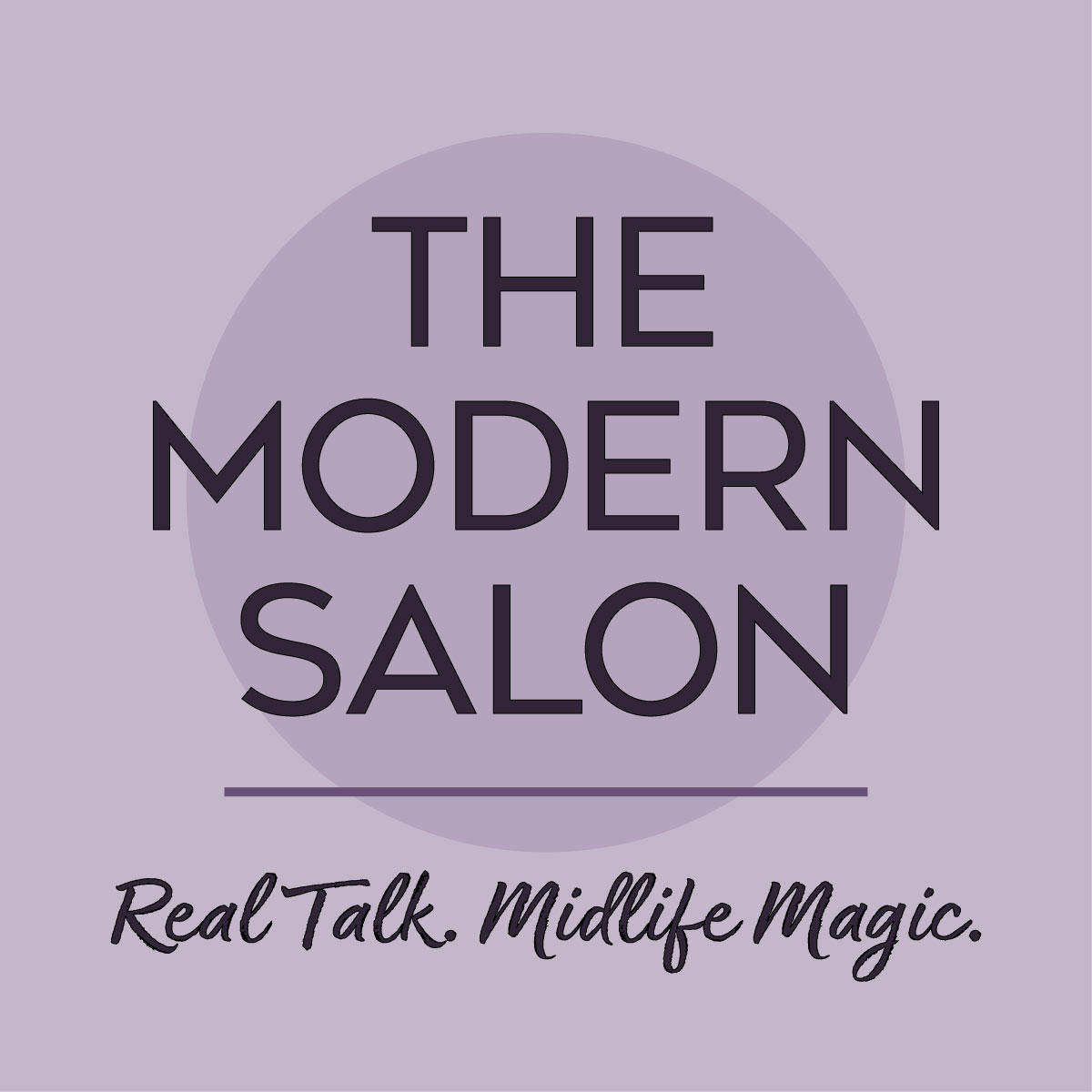 Modern-Salon Lauren Toolin Troy, NY Modern-Salon Lauren Toolin Troy, NY